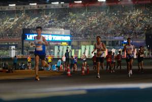 BIB: 
                            <button type="button" onclick="openModal(23268590)" class="btn btn-primary btn-sm float-right btn-popup" data-toggle="modal" data-target=".modal-high-quality">
                        <i class="fas fa-shopping-cart"></i> Add to Cart
                    </button>
                                            <button type="button" onclick="isThisMe(23268590, true)" class="btn btn-success btn-sm float-right btn-popup btn-isme hidden" data-toggle="tooltip" data-placement="bottom" title="นี่คือรูปของคุณใช่ไหม คลิกที่นี่เพื่อเอาเข้าอัลบั้ม">
                        <i class="fas fa-plus"></i> Add to album
                    </button>
                    <button type="button" onclick="isThisMe(23268590, false)" class="btn btn-warning btn-sm float-right btn-popup btn-isnotme hidden">
                        <i class="fas fa-ban"></i> Remove from album
                    </button>